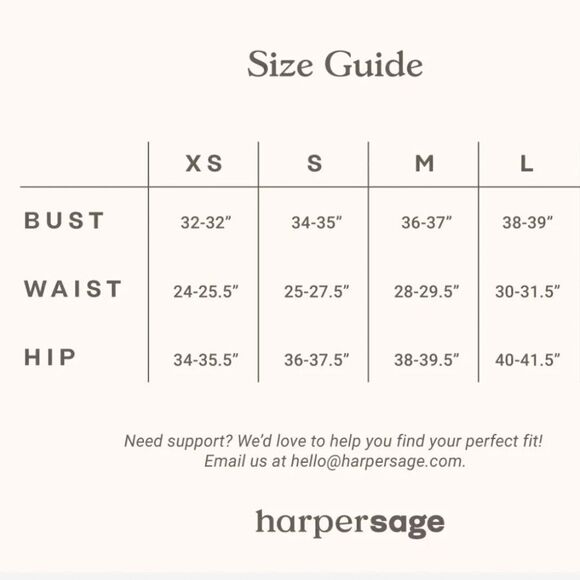 Harper Sage Whimsy Blouse Cottage Core Beaded Top - Picture 9 of 9